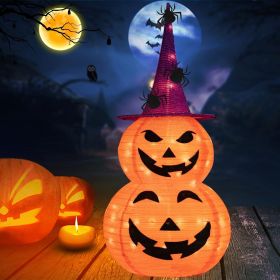 Halloween Decorations